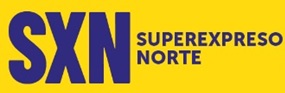 expreso sxn metropolitano